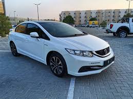 Maybe you would like to learn more about one of these? For Sale Honda Civic Hondacivic Used Cars For Sale In Uae Facebook