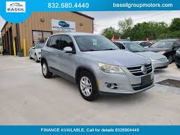 Image result for Reflex Silver 2011 Tiguan