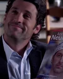 “it’s a beautiful day to save lives” -derek sheperd 🙌🏼 #karevaes  #greysanatomy #greysanatomyedits #dereksheperd #dereksheperdedit  #foryoupage ac reavesaudios scp sheps.scenes insta ib me