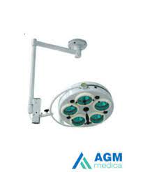 Distributor alat kedokteran indonesia menjual lampu operasi dengan spesifikasi yang lengkap. Jual Lampu Operasi Bergaransi Agm Medica Distributor Alkes