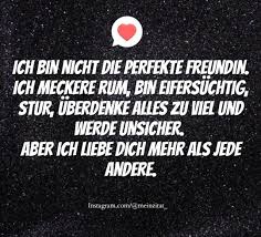 Folgt Uns Fur Mehr Meinzitat Spruche Quote Zitate Liebe Spruch Lo Positive Quotes Sarcastic Quotes Quotations