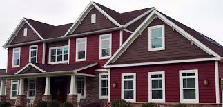 I would like to have a custom main function called before the benchmark starts to run with google's benchmark library. Benchmark Homes Ritz Craft