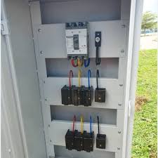 The company's customers are factories, local authorities, government departments, hotel and contractors. Security Surveillance Ict Related Services Provider