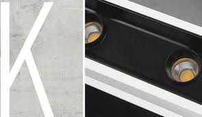 Discover why there are so many options available. Alphabet Lights Home Facebook