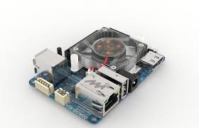 Odroid Xu4 Recent Models 3d Cad Model Collection Grabcad Community Library