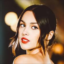 Why Olivia Rodrigo Swears By Writing "Morning Pages"