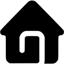 Eco architecture,green building,image clean green house. Black Home 4 Icon Free Black Home Icons