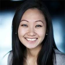 Techweek Chicago 2017: Directory