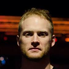 Sam Carney vs. Tyson McAllister, PFA