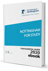 University of nottingham malaysia neuroscience. Psychology And Cognitive Neuroscience Muic
