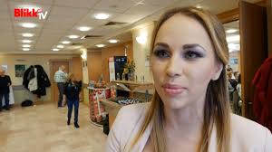 Coed cherry has 19 galleries featuring aleska diamond. Buszke A Multjara Aleska Diamond Youtube