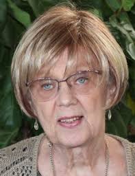 Obituary information for DARIA D. KRAWCHUK