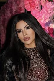 Double Shot at Love with DJ Pauly D & Vinny" Vinny Van Gogh (TV Episode  2021)