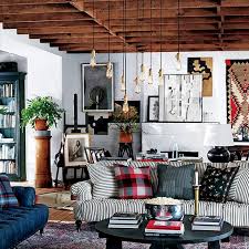 Free shipping on all orders. Ralph Lauren Home Furniture Decor West Village Collection Architectural Digest