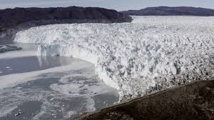 qɑːnɑːq), formerly known as thule or new thule, is the main town in the northern part of the avannaata municipality in northwestern greenland.it is one of the northernmost towns in the world. Gronland Kampf Ums Uberleben W Wie Wissen Ard Das Erste