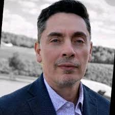 One of the greatest gifts anyone can receive is the gift of education.