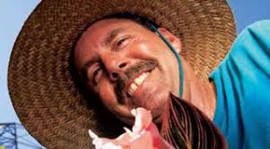 Gary Hammer: A Tribute