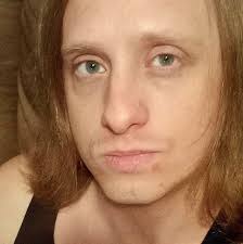 Snoop Dogg almost had Kai ch0ck!ng in a car while