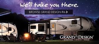 Maybe you would like to learn more about one of these? Columbus Oh Rv Inventory Colerain Family Rv Search Rvs In Ohio Indiana