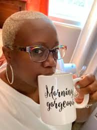 Veterans receive new rating and pay