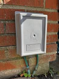 Image result for site:byggahus.se kabel-tv