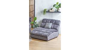 Beware if you are thinking about shopping at harvey norman, their business and franchise model is flawed and will potentially cost you money. Buy Axel Fabric Chaise Sofa Harvey Norman Au