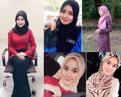 Permohonan guru interim kpm 2021 online (penempatan di sk & sjkc) fasa 2. Guru Interim 2021 Guru Ganti 2021 Home Facebook