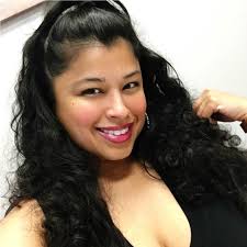 Amanda Grissom Email & Phone Number