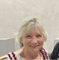 50+ "Kathryn Coon" profiles