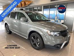 Image result for Destroyer Gray 2020 Dodge