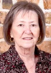 Priscilla Poulin's Instagram, Twitter & Facebook