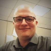 Andrew Hall Email & Phone Number