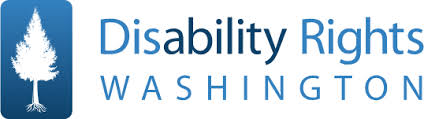 Telecommunications relay service (trs) is a telephone service that allows persons with hearing or. Request Services Disability Rights Washington