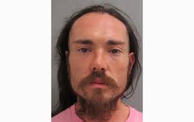 Kailua-Kona grand jury indicts armed standoff suspect