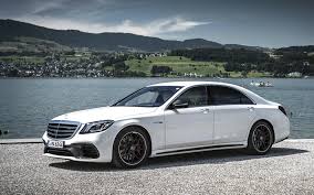 Pin On Mercedes Amg