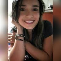 10+ "Johana Doria" profiles