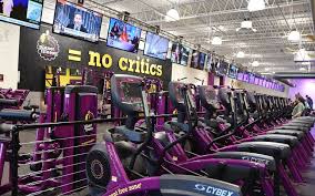 Canceling your planet fitness gym membership is usually tricky. Planet Fitness To Fill Vacant Anchor Space In Rockland Plaza Mainebiz Biz