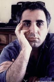 Late Marriage Pictures