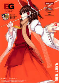 Fakepucco Porn Comics » Hentai Porns - Manga And Porncomics Xxx Hentai  Comics