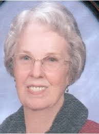 Bobbie Marlar Obituary (1932