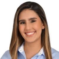 500+ "Artega" profiles