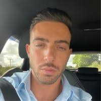 1000+ "Vellucci" profiles