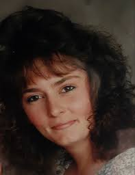 Obituary information for Maureen Rickard