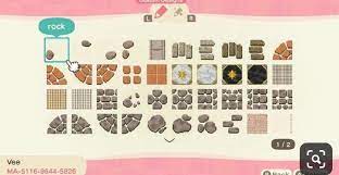 Allie On Twitter In 2021 Acnh Cottagecore Cottagecore Design Acnh Cottagecore Designs