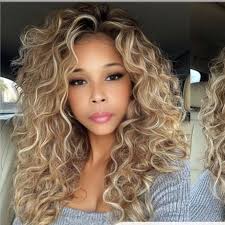 Let's welcome our newest members to the What's Happening Shoals Community  Page! Dorinda Wright Littrell, Melissa Thompson, Mary Ann Stults, Brooklyn  Tidwell, Daryl Boatwright, Pizzy Ex Change, Edwin Swoyer, Laddie Pokorny,  Zachary