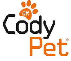 Pharmavance (pharmacie marché de suresnes). Codylife Neo Codylife
