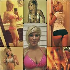 Tabby ridiman - 52 porn photos