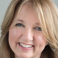 Paula Glazebrook Real Estate