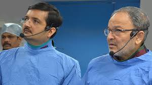 Apex Heart Institute