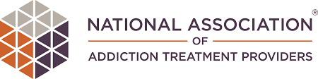 Hazelden has alcohol and drug treatment facilities in minnesota, oregon, illinois, florida, washington, and new york. Hazelden Betty Ford Center City Mn Accredited National Association Of Addiction Treatment Providers